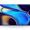 Google Tivi OLED Sony 4K 55 inch K-55XR80 2 sony 0002s 0012 xr80