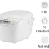 sr cl188wram
