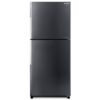 Tủ lạnh Sharp Inverter 430 Lít SJ-XP470AE-DS 1 ss 0000s 0003 sj xp470ae ds min 1