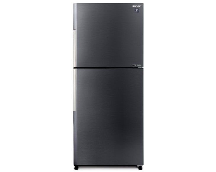 ss_0000s_0003_sj-xp470ae-ds-min Tủ lạnh Sharp Inverter 471 lít SJ-XP500AE-DS