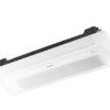 Máy lạnh âm trần Samsung 2.5 HP AC071TN1DKC/EA