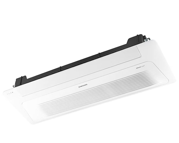 Máy lạnh âm trần Samsung 2 HP AC052TN1DKC/EA