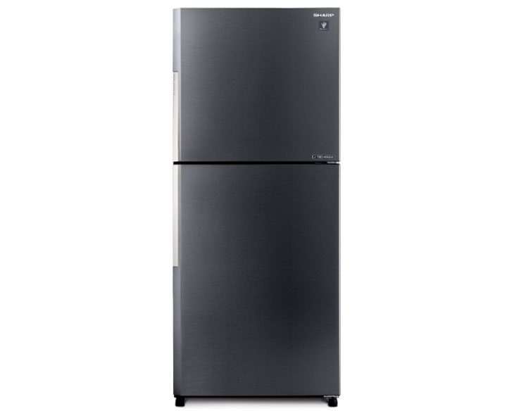 Tủ lạnh Sharp Inverter 471 Lít SJ-XP500AE-DS