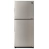 Tủ lạnh Sharp Inverter 471 Lít SJ-XP500AE-SL 2 ss 0003s 0003 sj xp500ae sl min