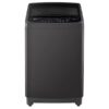 Máy Giặt LG Inverter 10 kg T2310VBTN
