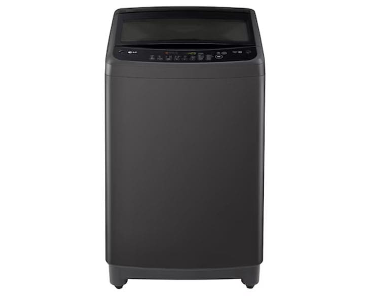 Máy Giặt LG Inverter 10 kg T2310VBTN