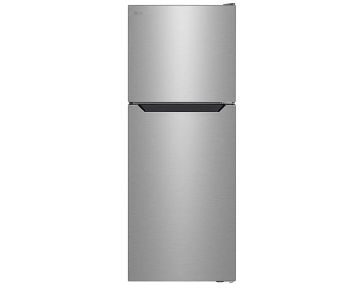Tủ lạnh LG Inverter 292 Lít T30SV
