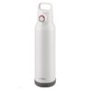 Bình giữ nhiệt Tiger 1.5 lít MTA-H150-WH