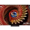 Google Tivi QD-Mini LED TCL AI 4K 85 inch 85C8K 2 t 0001s 0002 85c8k min
