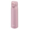 t 0001s 0012 mkr w050 min
