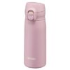 Bình giữ nhiệt Tiger 350 ml MKR-W035-PR
