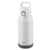 Bình giữ nhiệt Tiger 1 lít MTA-H100-WH
