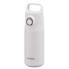 Bình giữ nhiệt Tiger 500 ml MTA-J050-WH