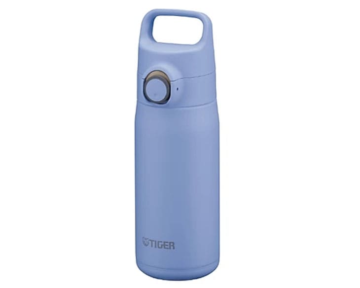 Bình giữ nhiệt Tiger 500 ml MTA-J050-AH