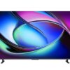 Smart Tivi Mini LED Toshiba AI 4K 55 Inch 55Z670RP