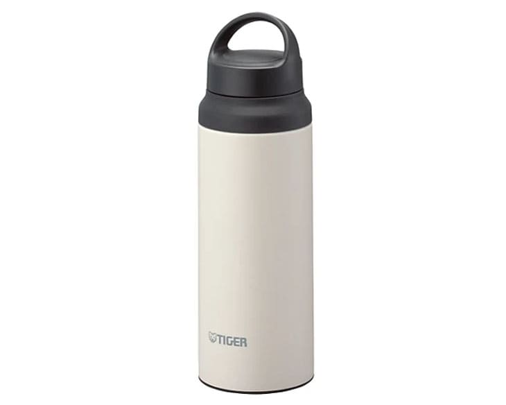 Bình giữ nhiệt Tiger 600 ml MCZ-G060-WZ