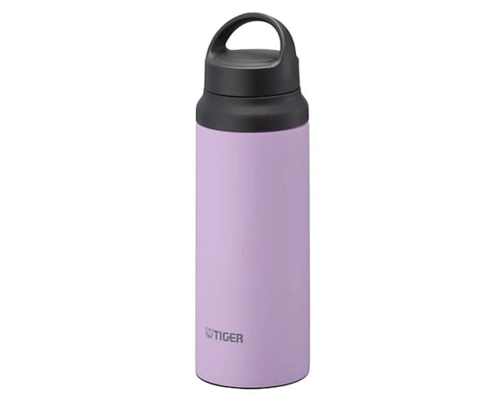 Bình giữ nhiệt Tiger 600 ml MCZ-G060-VZ