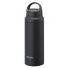 Bình giữ nhiệt Tiger 600 ml MCZ-G060-KC