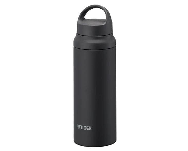 Bình giữ nhiệt Tiger 600 ml MCZ-G060-KC
