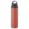Bình giữ nhiệt Tiger 800 ml MCZ-G080-TE