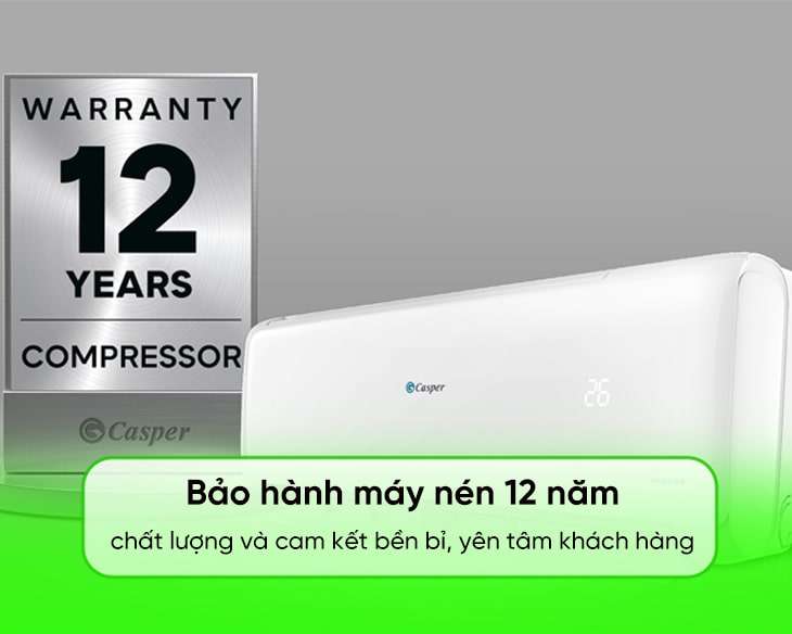 tc-09is369-min tc 09is369 min