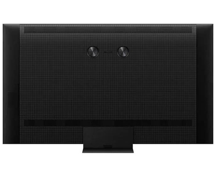 tcl_0001s_0003_c7k-min-2 tcl 0001s 0003 c7k min 2