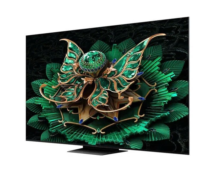 tcl_0001s_0004_c7k-min-2 tcl 0001s 0004 c7k min 2