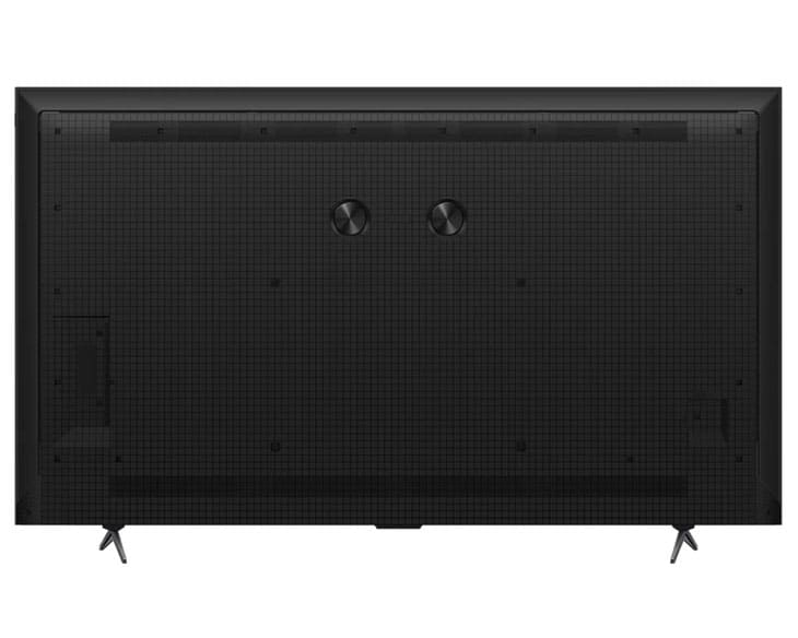 tcl_0002s_0004_p8ls-1 tcl 0002s 0004 p8ls 1