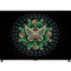 Google Tivi TCL QD-Mini LED 4K 98 Inch 98C6K 2 tcl 0002s 0005 98c6k min