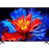 Google Tivi QLED TCL 4K 75 inch 75P8K