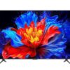 tcl 0008s 0007 85p8k min