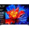 tcl 0009s 0010 98p8k min