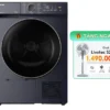 td t21b90hwvmg