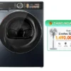 td t25bs110hwvmg