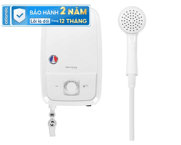 tempo lite 4000 pu min 1 1