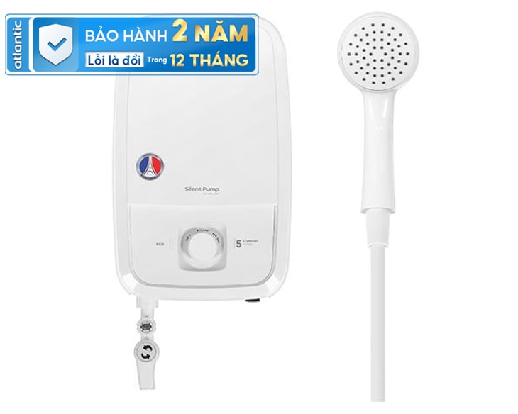 tempo lite 5000 pu min 1