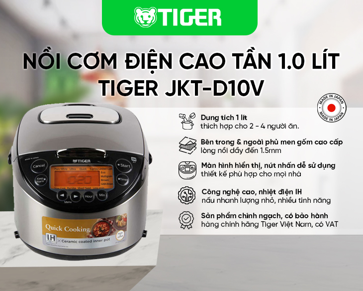 tiger-sample-test tiger sample test