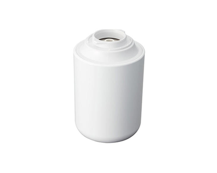 tk-cj600c-ex_0000s_0001_layer-2 tk cj600c ex 0000s 0001 layer 2