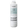 Lõi lọc nước Panasonic TK-F4CB0-EX 2 tk f4 0000s 0000 layer 3