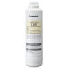 Lõi lọc nước Panasonic TK-F4UF0-EX