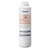 Lõi lọc nước Panasonic TK-F4PP0-EX 2 tk f4 0000s 0002 layer 1