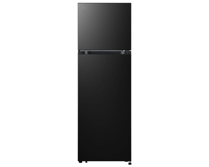 Tủ lạnh LG Inverter 266 Lít T26BG