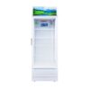 Tủ mát Sanaky 350 Lít VH-4088K