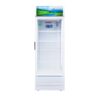 Tủ mát Sanaky Inverter 350 Lít VH-4088K3