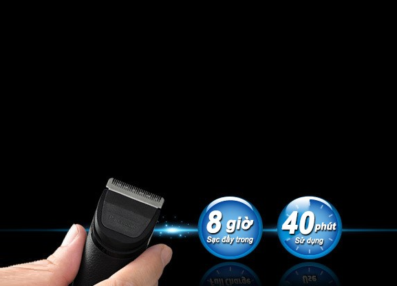 tong do cao long toan than panasonic er gp21 k751 29870 3