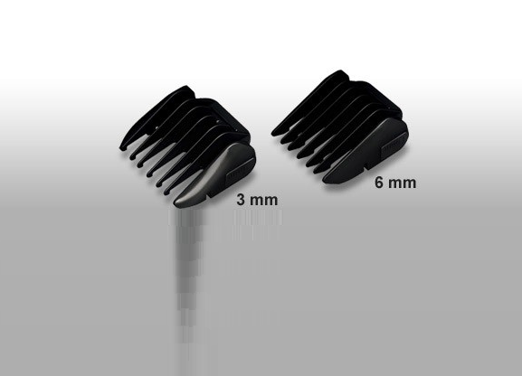 tong do cao long toan than panasonic er gp21 k751 29870 5