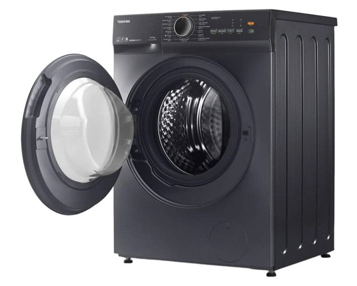 toshiba_0000s_0000_tw-t21bu115uwvmg toshiba 0000s 0000 tw t21bu115uwvmg
