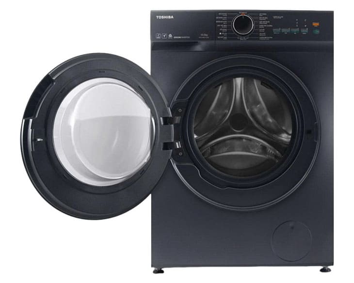 toshiba_0000s_0001_tw-t21bu115uwvmg toshiba 0000s 0001 tw t21bu115uwvmg