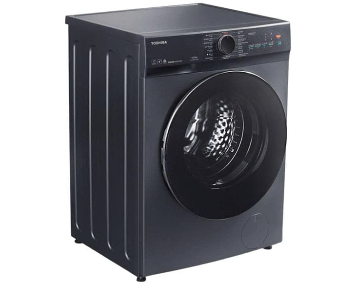 toshiba_0000s_0002_tw-t21bu115uwvmg toshiba 0000s 0002 tw t21bu115uwvmg