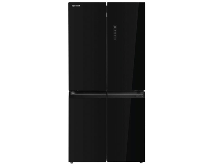 toshiba_0000s_0005_gr-rf611wi-pgv22-xk-1 toshiba 0000s 0005 gr rf611wi pgv22 xk 1